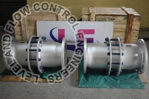 Flame Arrestors For Fuel Services