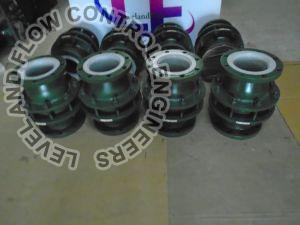 In Line Flame Arrestors