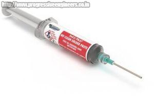 4860P Solder Paste
