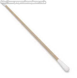 811 Double Headed Cotton Swab