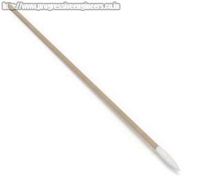 8112A  Tapered Cotton Swabs