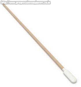 813 Foam Swab