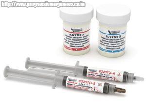 8329TCS Thermal Adhesive