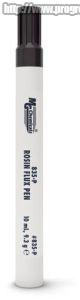 835-P Rosin Flux Pen