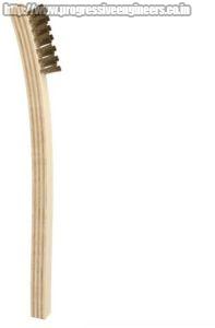 851 Brass Cleaning Brush