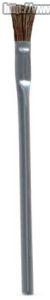 855 Horse Hair Cleaning Brush