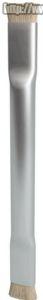 856 Double-Ended Horse Hair Cleaning Brush