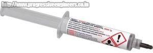 9460 Thermally Conductive Adhesive
