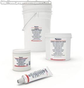 Carbon Conductive Grease