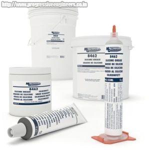 Dielectric Grease
