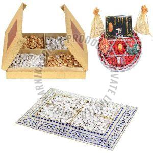 Festival Gift Packs