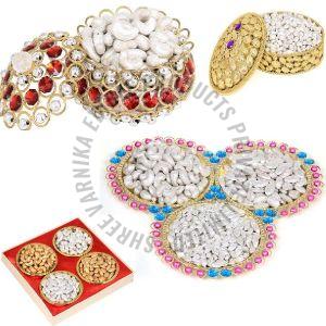 Wedding Gifts