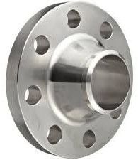 Hastealloy C276 Weld Neck Flanges