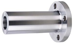Hastelloy C276 Long Weld Neck Flange