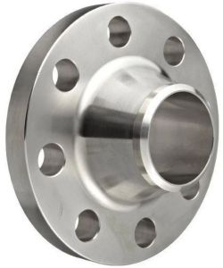 Inconel 625 Weld Neck Flanges