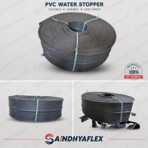 sandhyaflex pvc water stopper