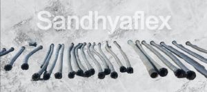 Sandhyaflex Slurry Rubber Hose