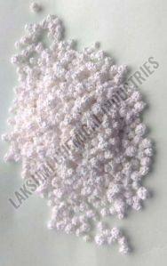 Calcium Chloride Prills