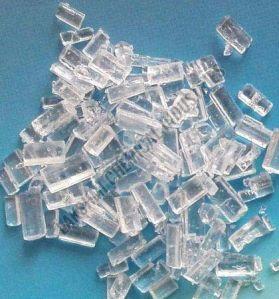 Sodium Thiosulphate Pentahydrate Large Granular Pellets 99%