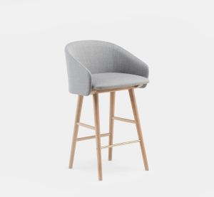 Bar Stools Bar Stools