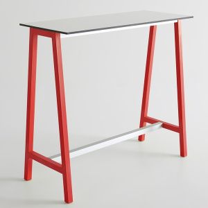 Bar Tables