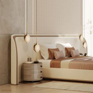Bed Headboards Bed Headboards