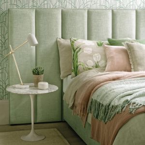 Bed Headboards