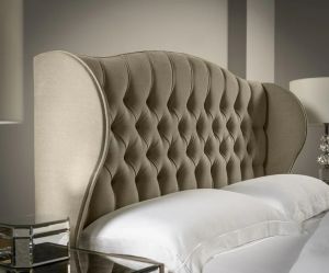 Bed Headboards