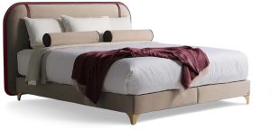 Bed Headboards