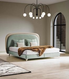 Bed Headboards