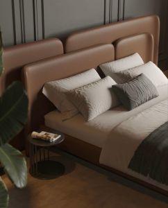 Bed Headboards
