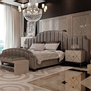 Bedroom Beds