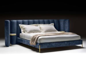 Bedroom Beds
