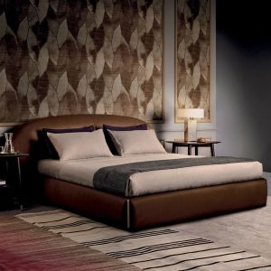 Bedroom Beds
