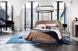 Bedroom Beds