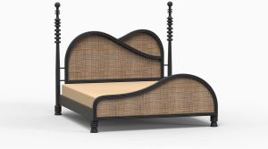Bedroom Beds