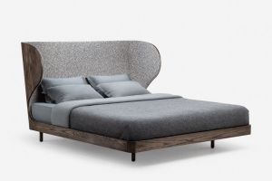 Bedroom Beds