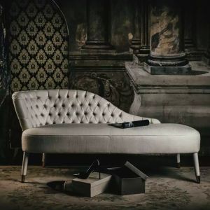 Bedroom Chaises