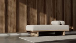 Bedroom Chaises