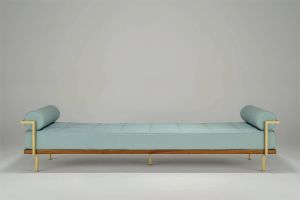 Bedroom Chaises