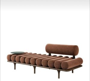 Bedroom Chaises