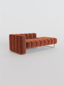 Bedroom Chaises
