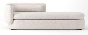 Bedroom Chaises