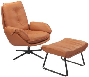 Bedroom Loungers