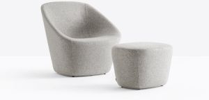 Bedroom Loungers