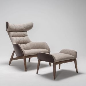 Bedroom Loungers