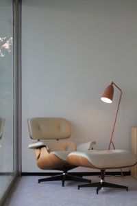 Bedroom Loungers