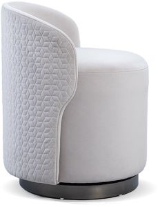 Bedroom Ottomans