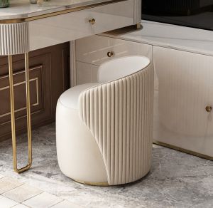 Bedroom Ottomans