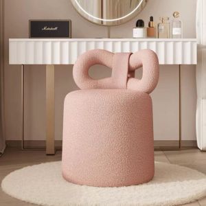 Bedroom Ottomans